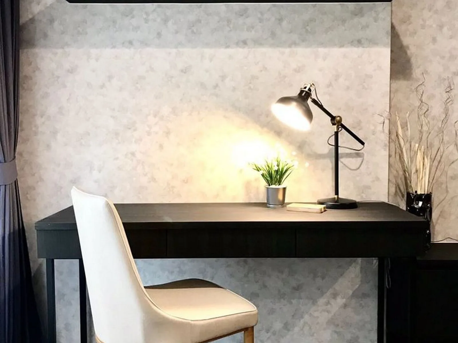 Ideo Sukhumvit 93 — photo 3