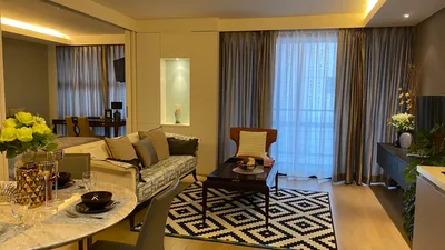 Mode Sukhumvit 61
