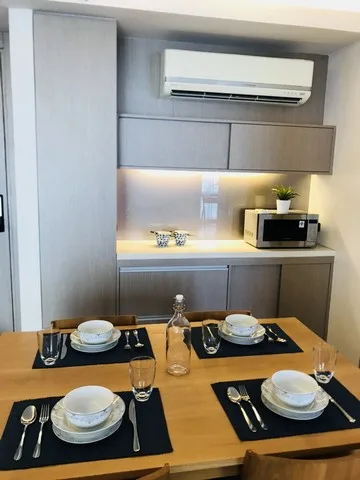 Mode Sukhumvit 61