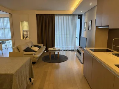 Mode Sukhumvit 61
