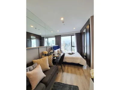 Ideo Mobi Asoke