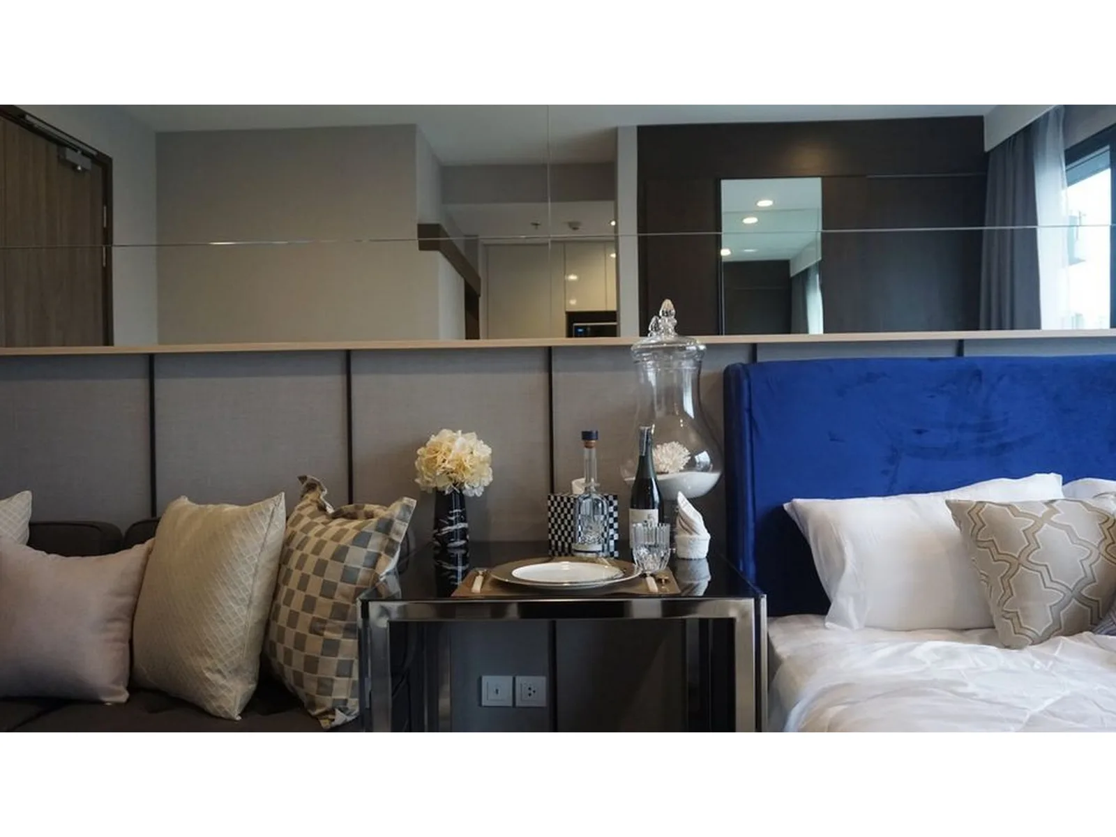 Ideo Mobi Asoke — photo 3