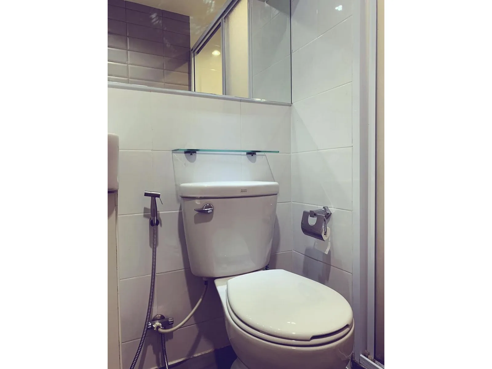 Aspire Sukhumvit 48 — photo 11