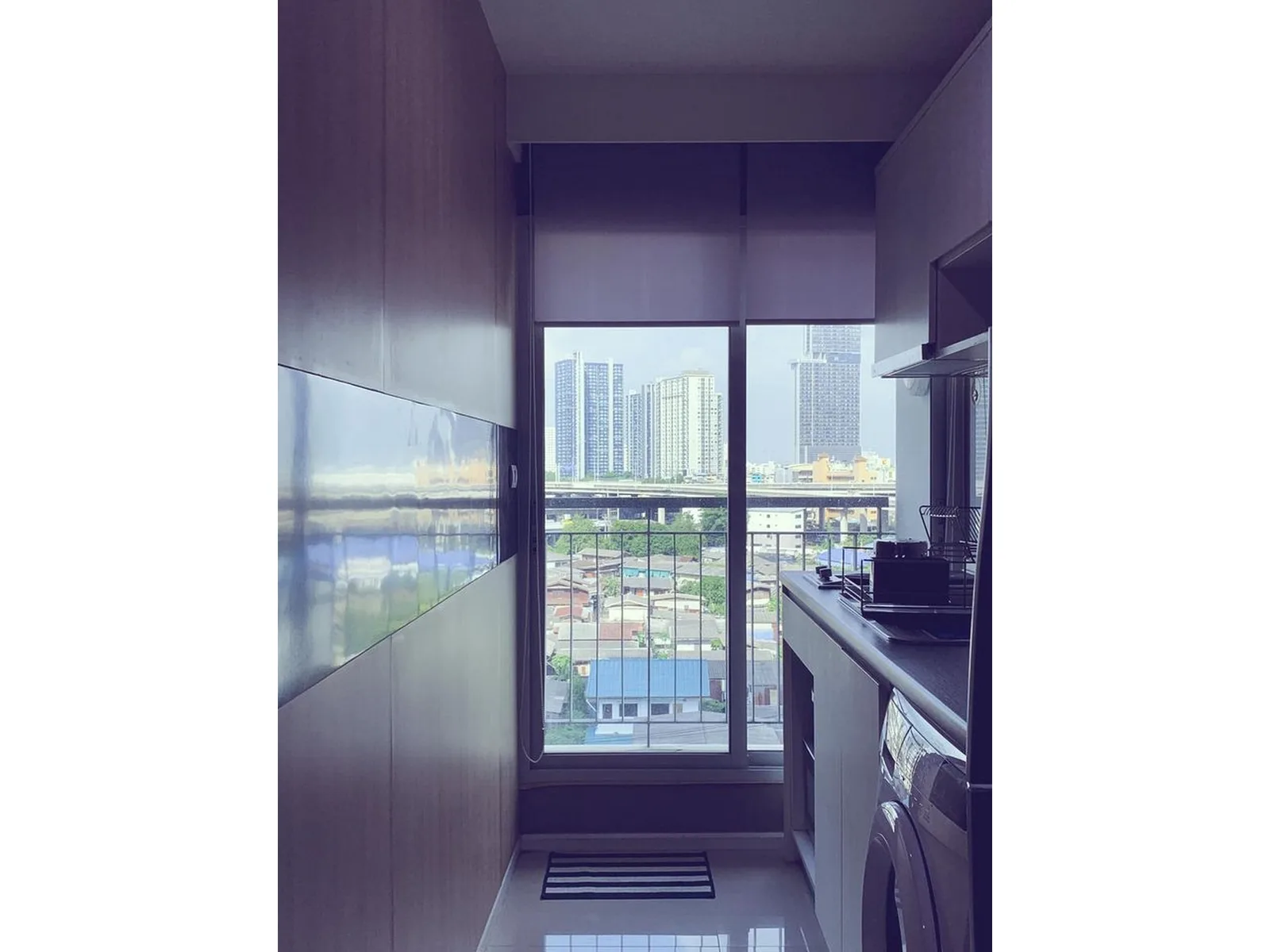 Aspire Sukhumvit 48 — photo 12