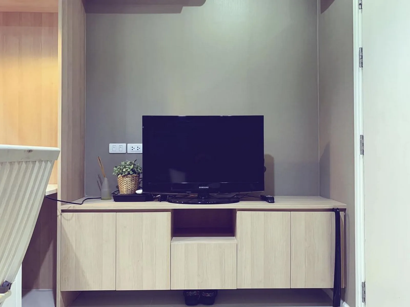 Aspire Sukhumvit 48 — photo 4