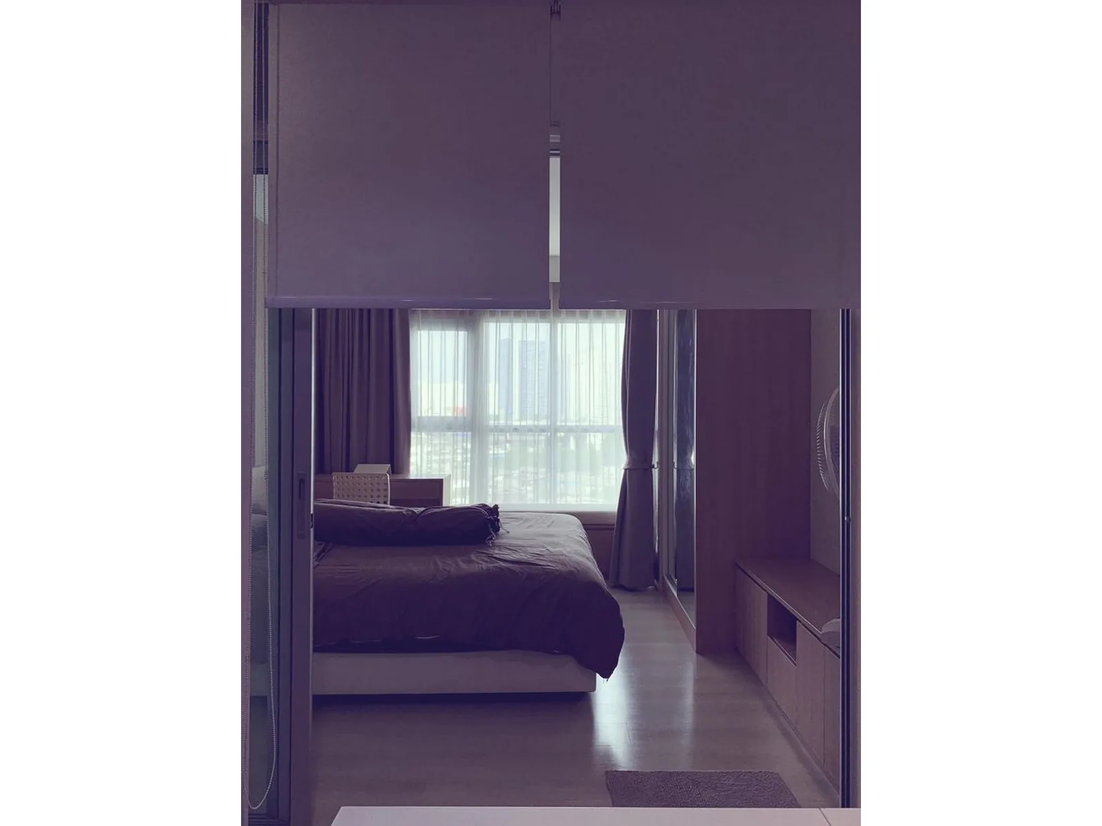 Aspire Sukhumvit 48 — photo 7
