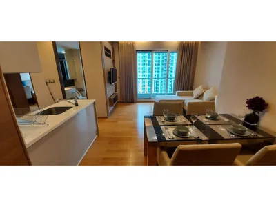 The Address Asoke