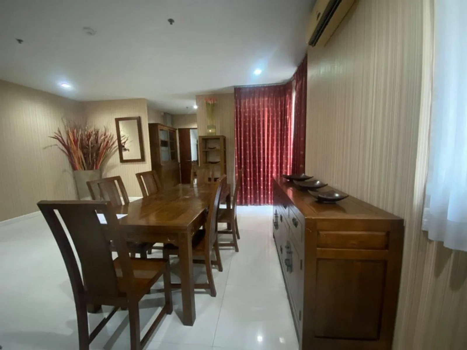 Sukhumvit City Resort — photo 1