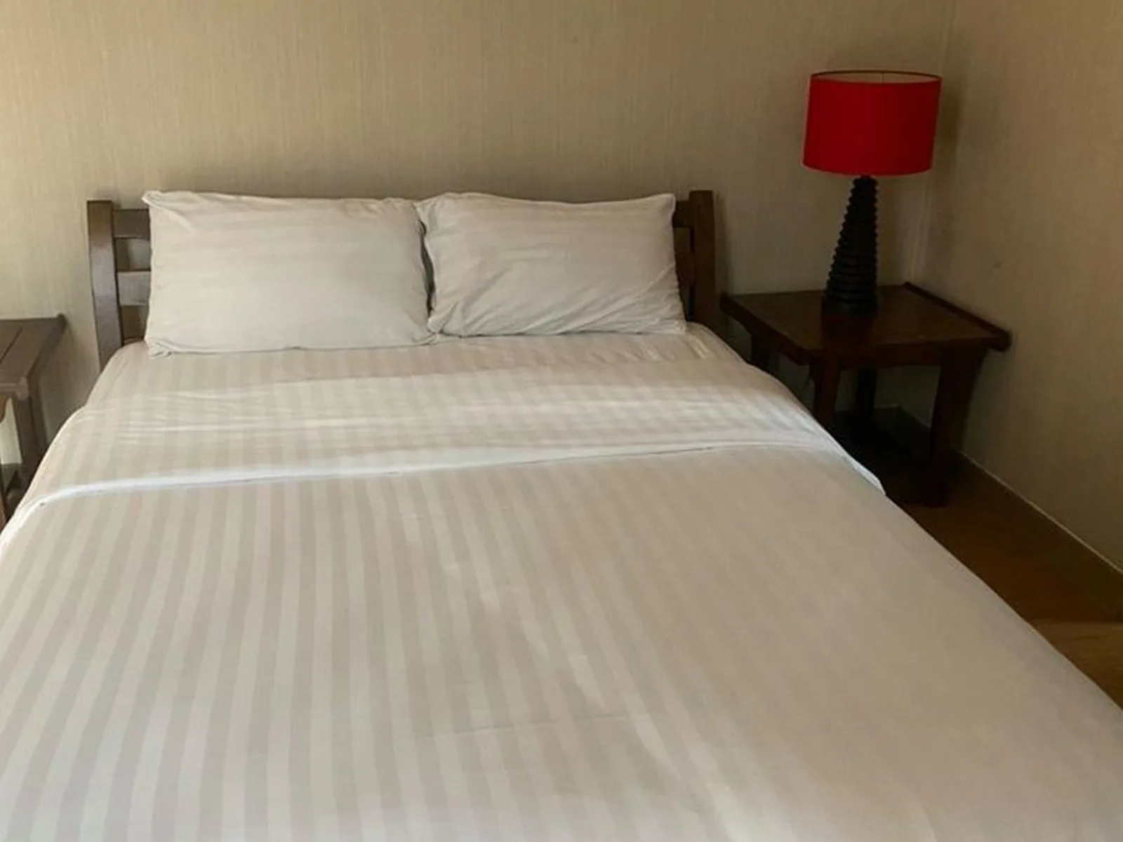 Sukhumvit City Resort — photo 6