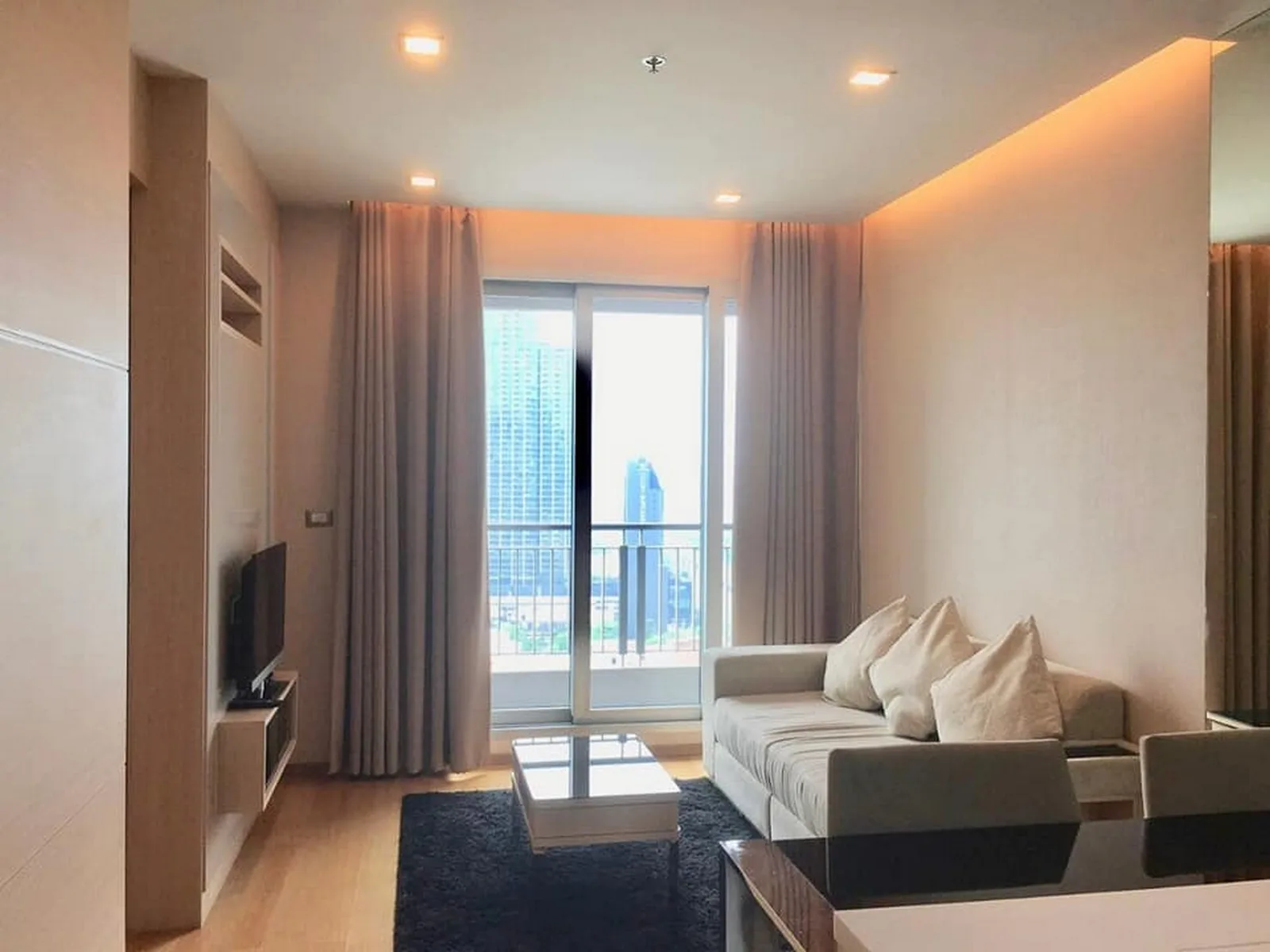The Address Asoke — photo 2