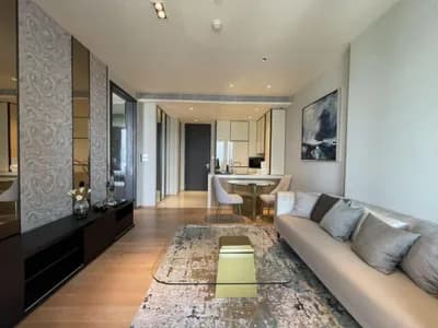 BEATNIQ Sukhumvit 32
