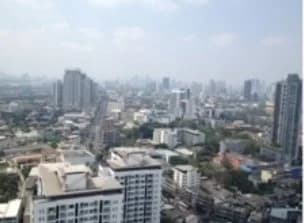 WYNE Sukhumvit — photo 5