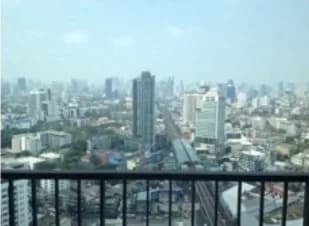 WYNE Sukhumvit — photo 6