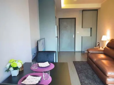 Ideo Sukhumvit 93