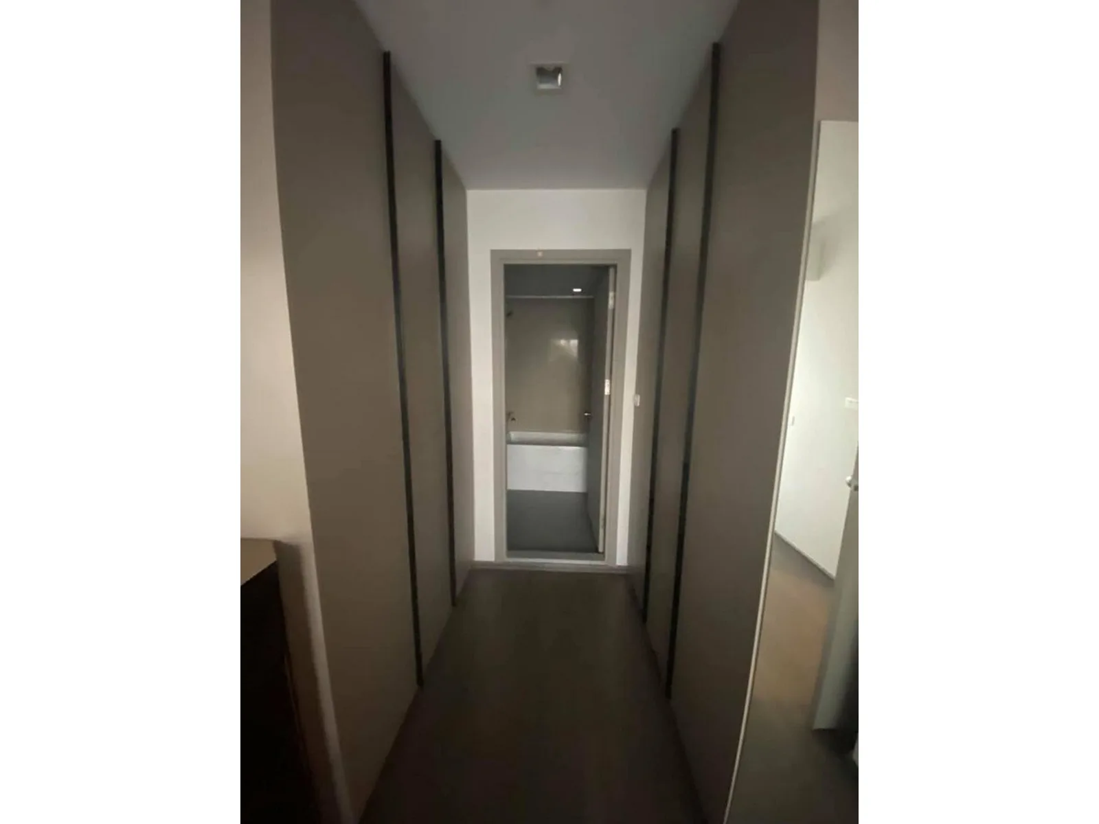Ideo Sukhumvit 93 — photo 10