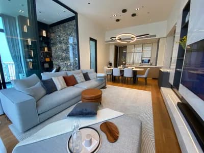 BEATNIQ Sukhumvit 32