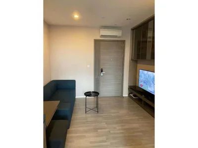 The Room Sukhumvit 69