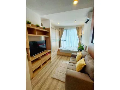 Ideo Mobi Asoke