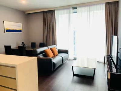 Laviq Sukhumvit 57