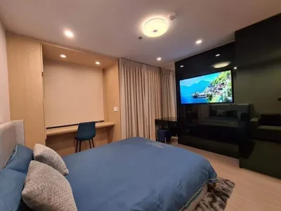 Life Ladprao