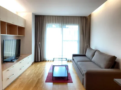 Residence 52