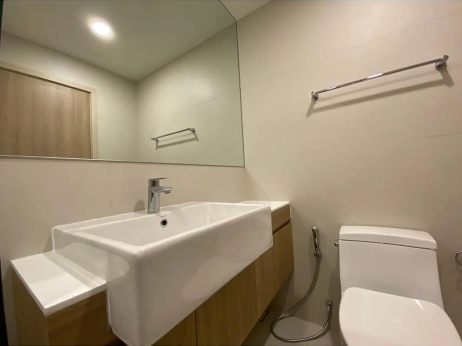 Noble Ambience Sukhumvit 42 — photo 10