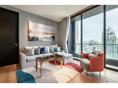 BEATNIQ Sukhumvit 32
