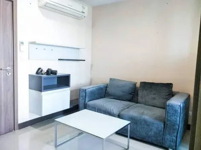 The Base Sukhumvit 77