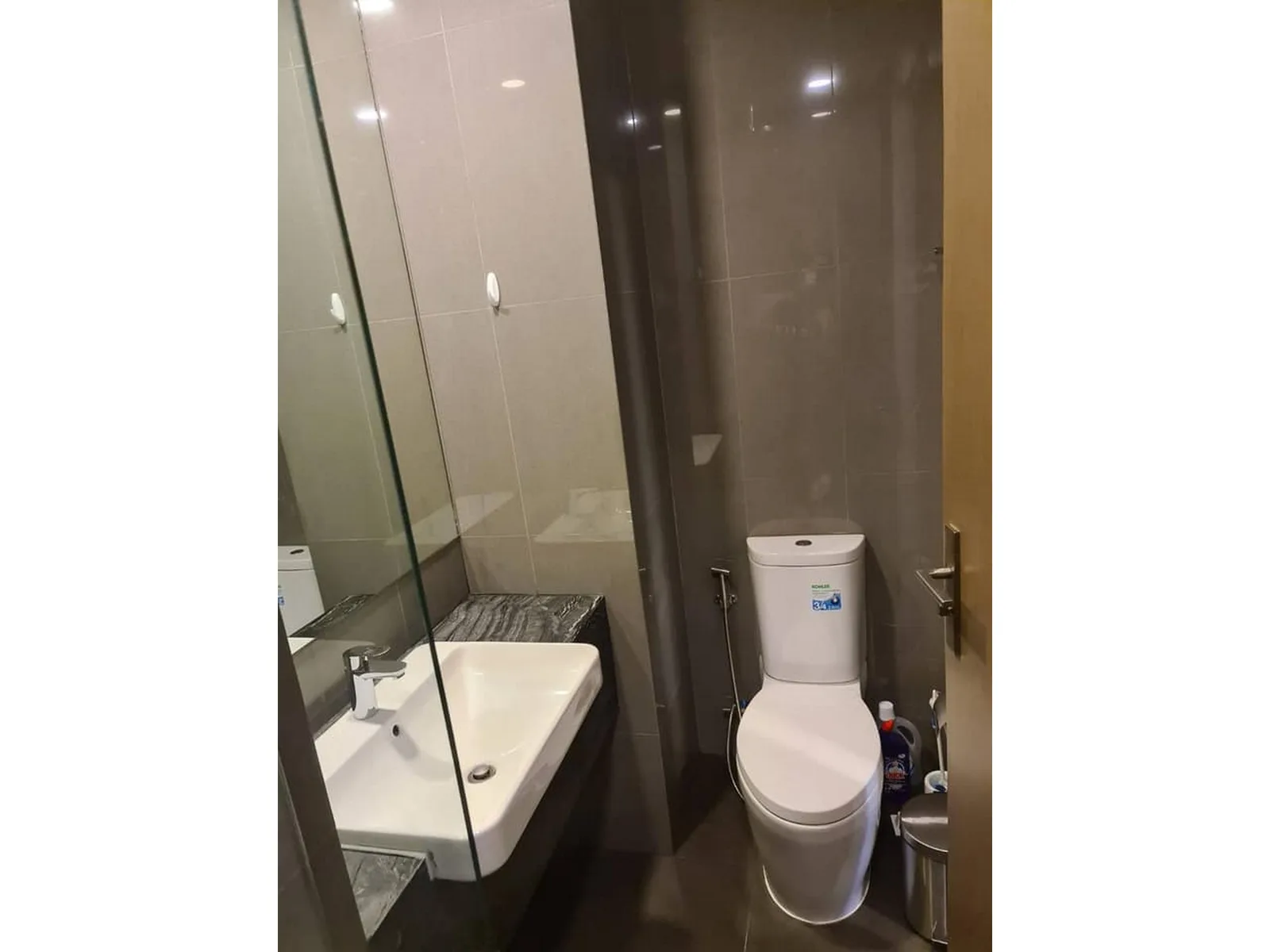 Ashton Chula - Silom — photo 13