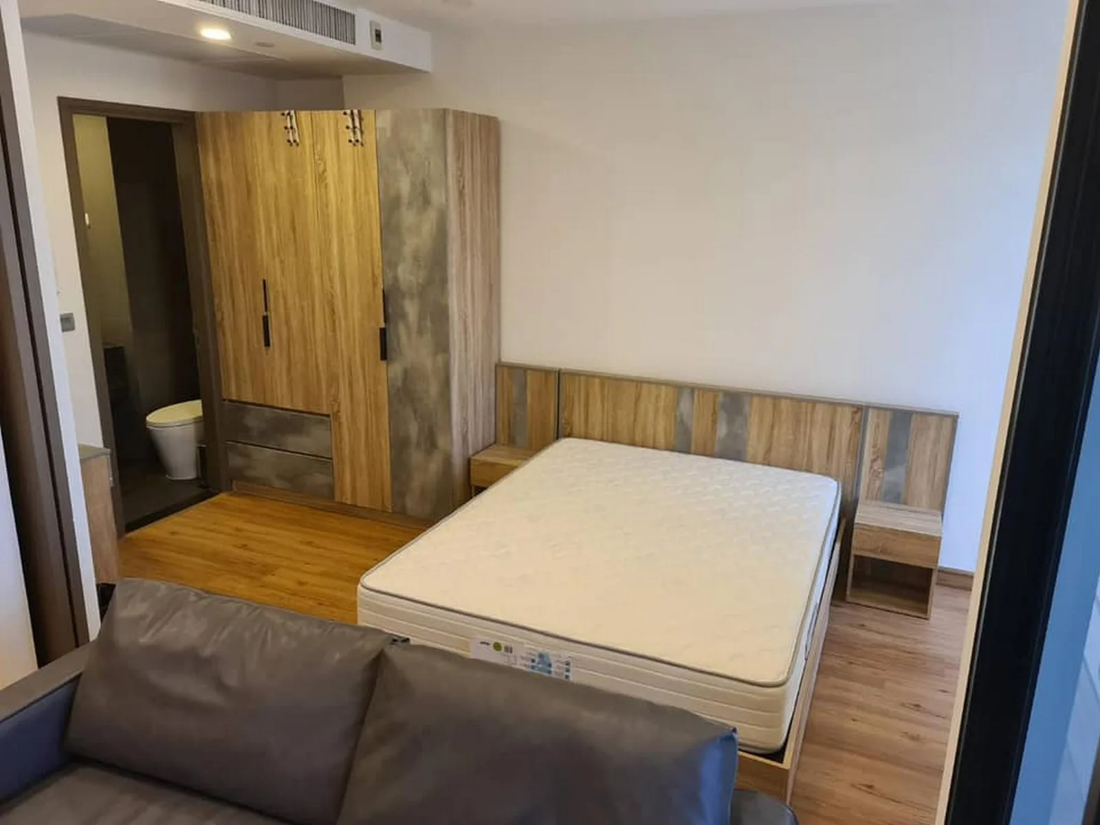Ashton Chula - Silom — photo 10