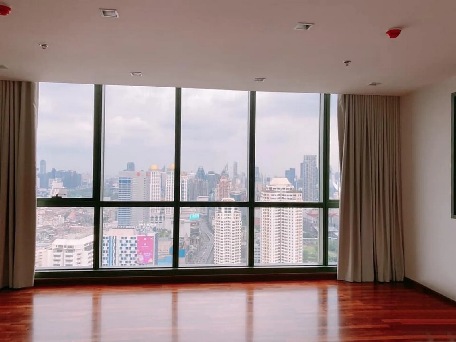 Wish Signature Midtown Siam — photo 2