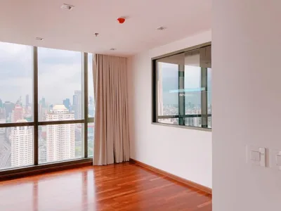 Wish Signature Midtown Siam