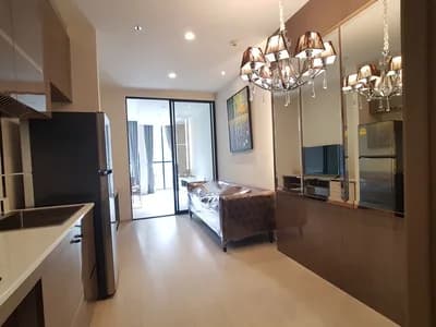 Noble Ploenchit