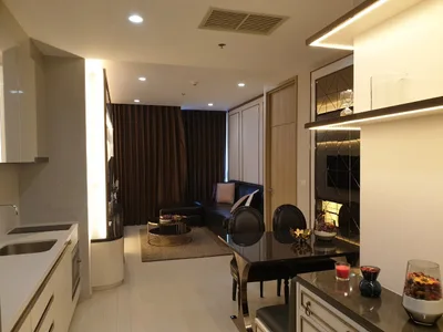 Noble Ploenchit