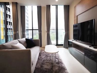Noble Ploenchit