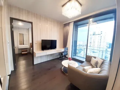 Laviq Sukhumvit 57