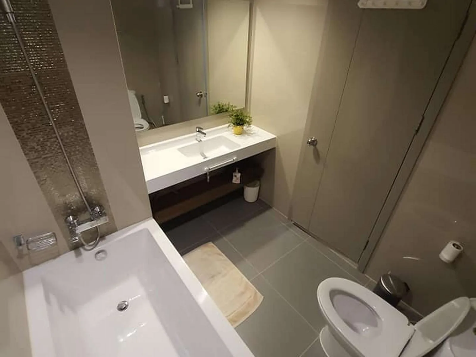 Ideo Sukhumvit 93 — photo 6