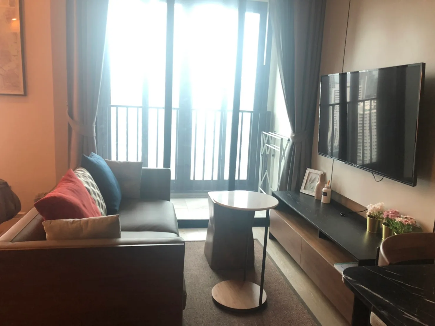 Ashton Asoke — photo 2