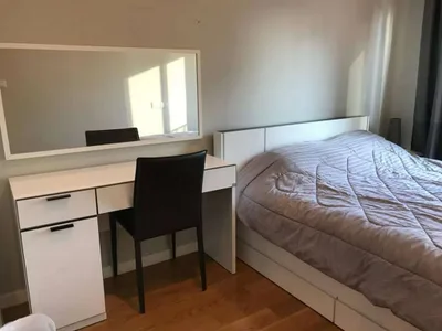 Condolette Dwell Sukhumvit 26