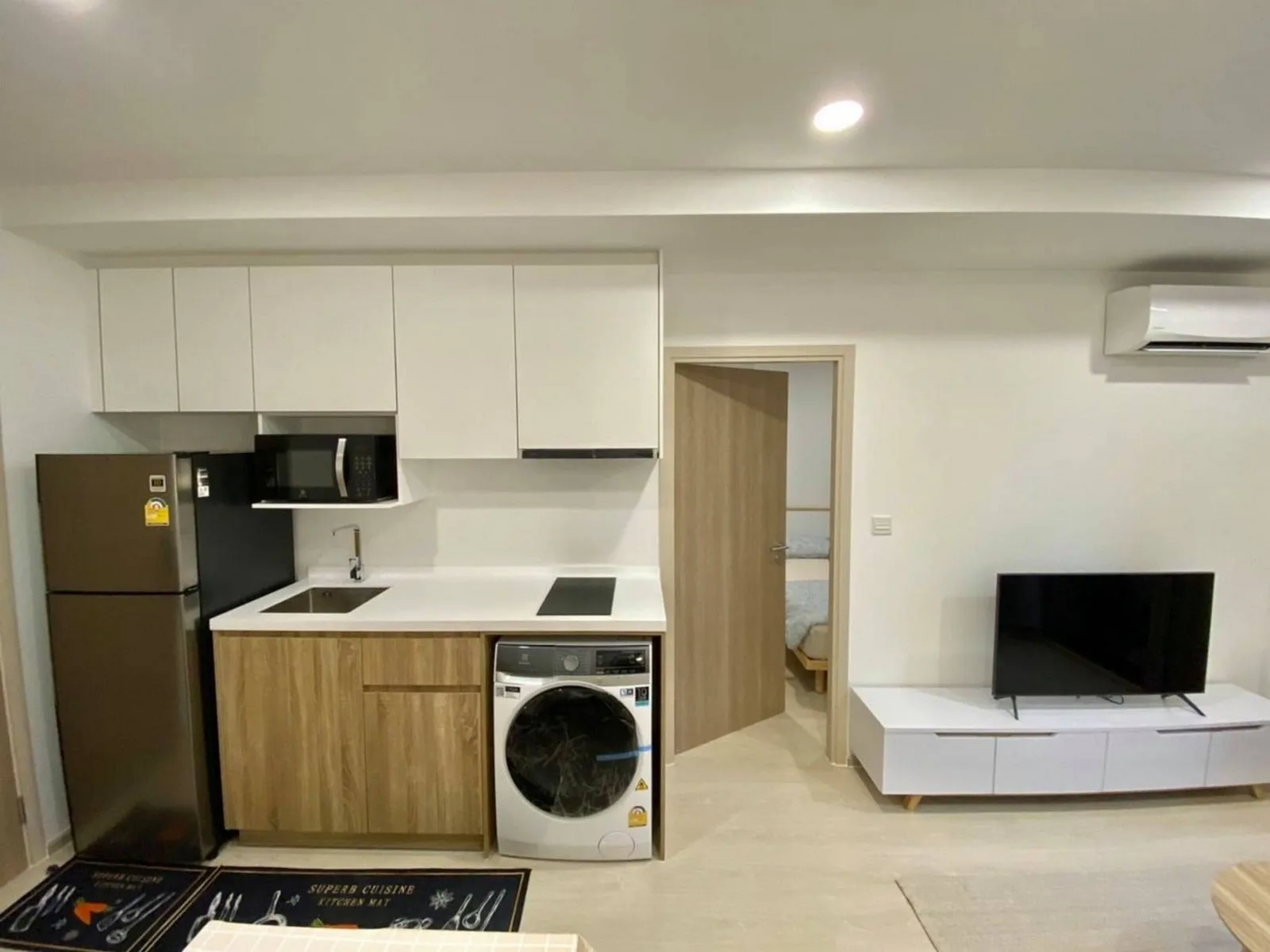 Noble Ambience Sukhumvit 42 — photo 6