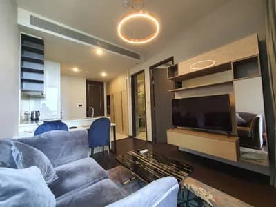 Laviq Sukhumvit 57