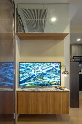 Ashton Chula - Silom — photo 15