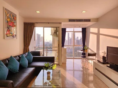 Nusasiri Grand