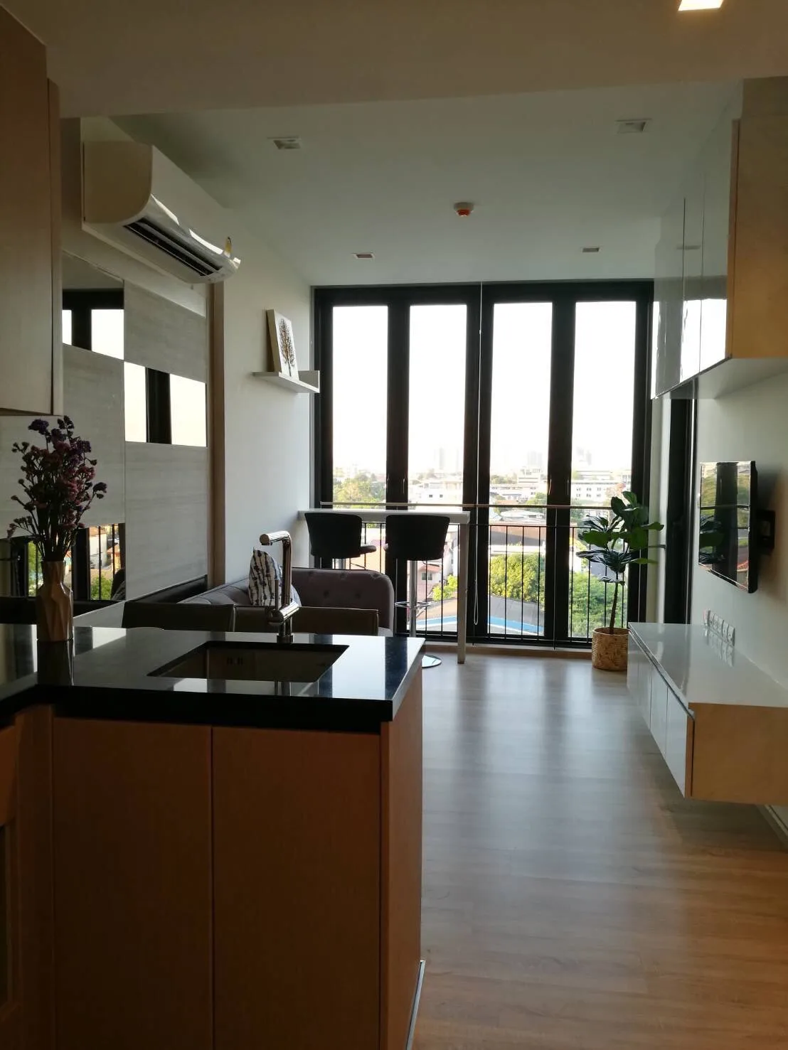 KAWA HAUS — photo 2