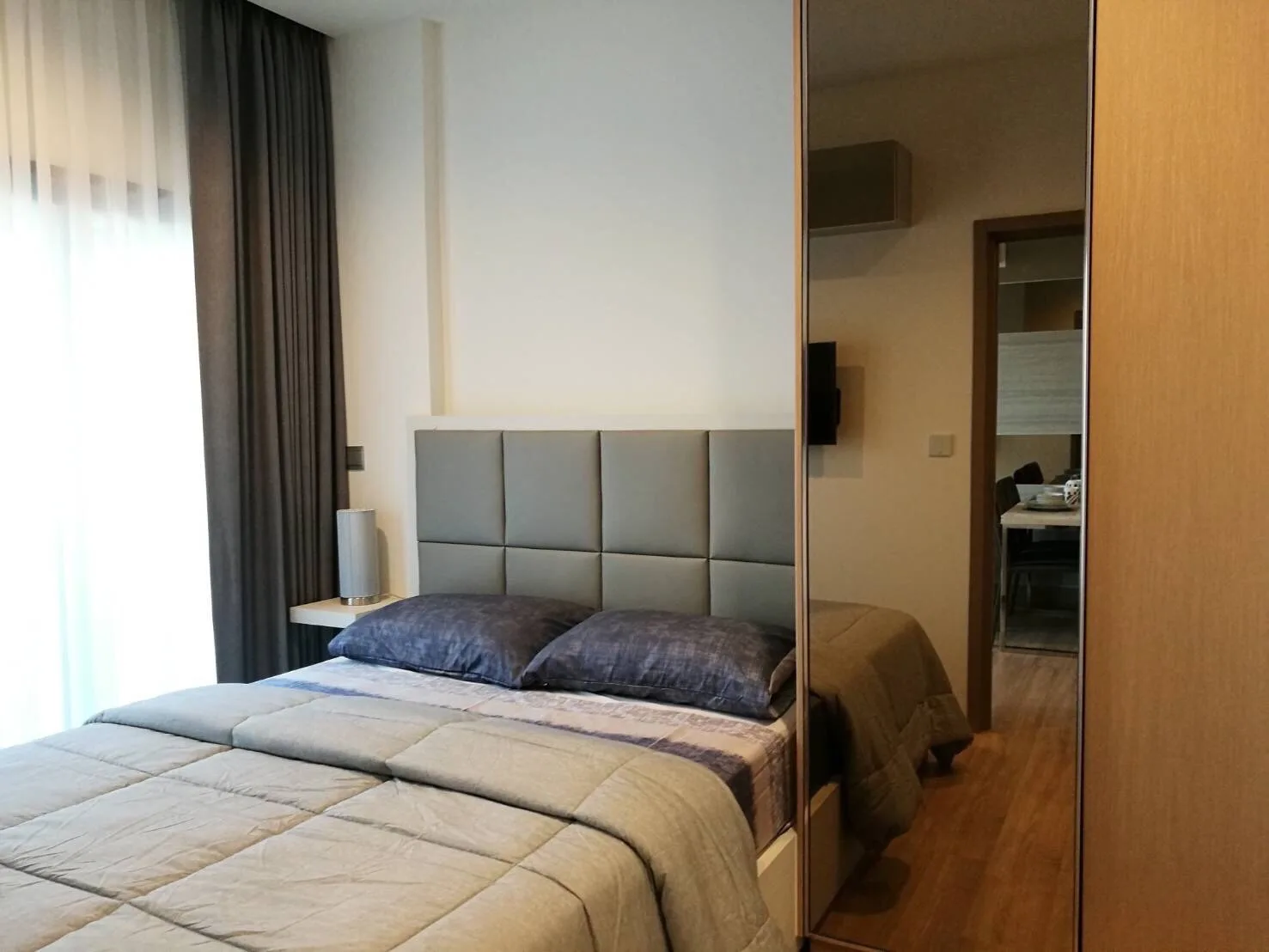 KAWA HAUS — photo 3