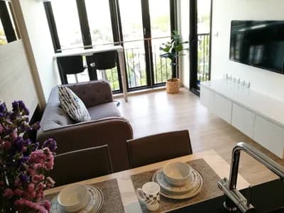 KAWA HAUS