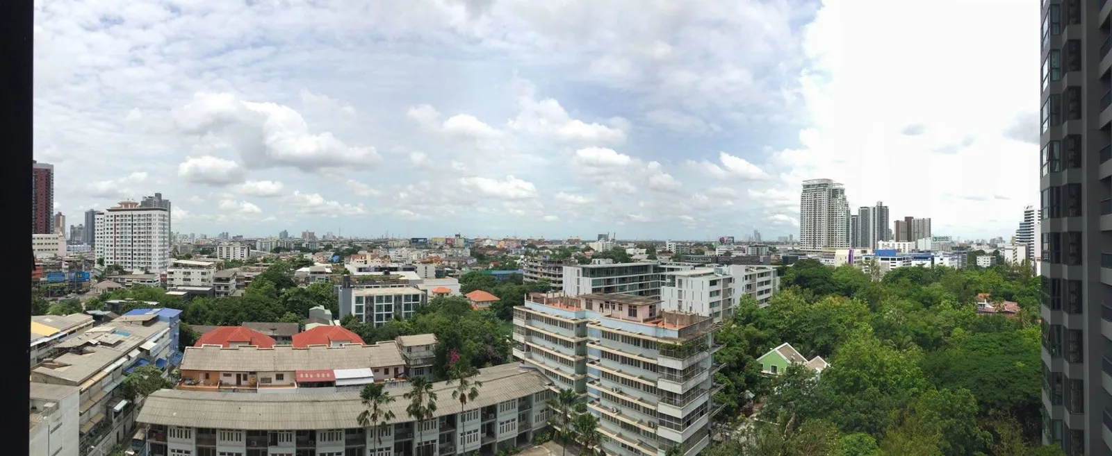 Rhythm Sukhumvit 44/1 — photo 19