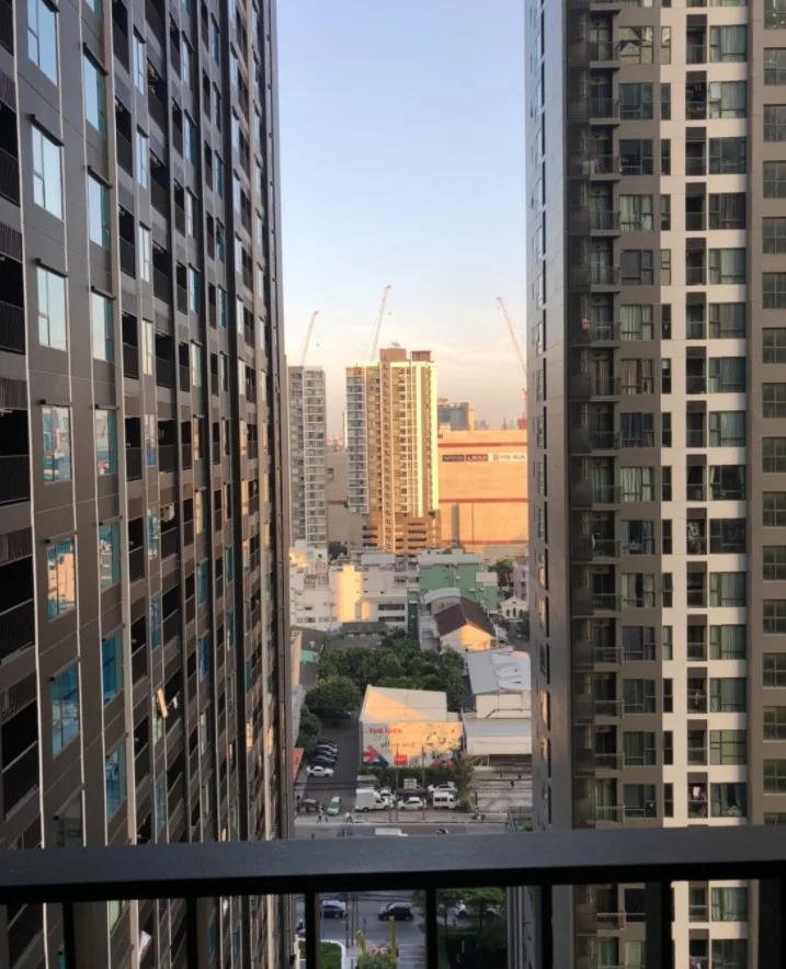 LIFE Asoke - Rama 9 — photo 10