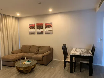 The Room Sukhumvit 69
