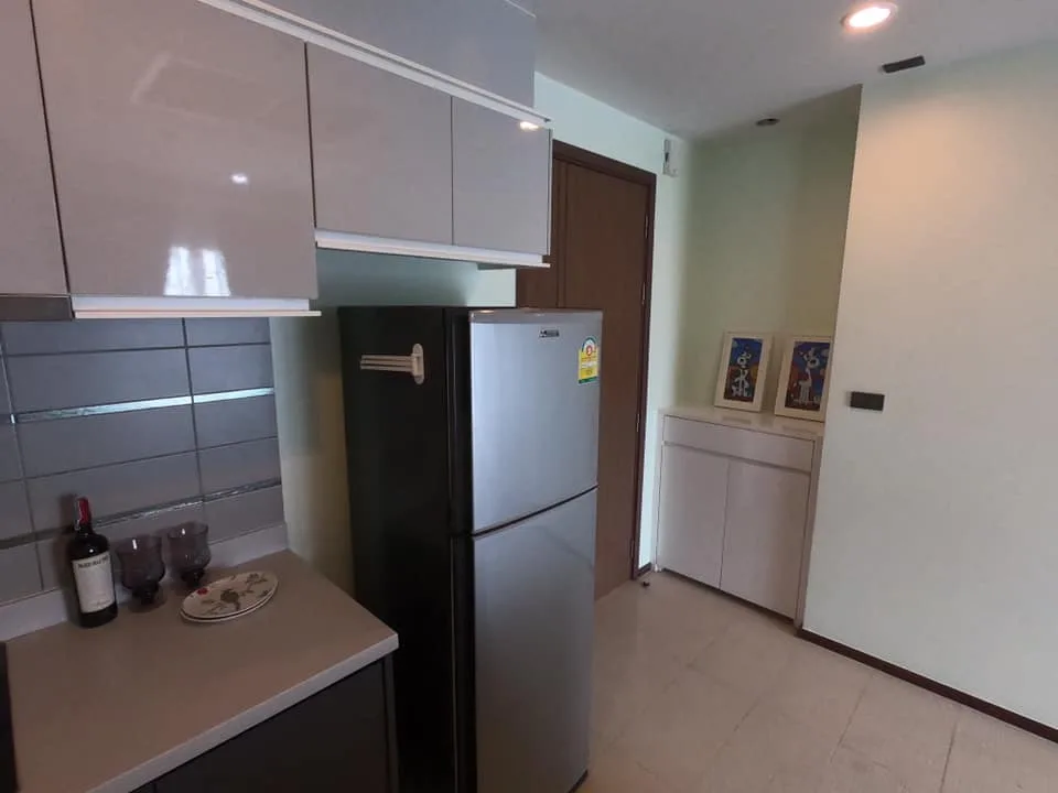 WYNE Sukhumvit — photo 4